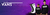 Banner de Walk Best