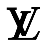 Marca 4 de Walk Best