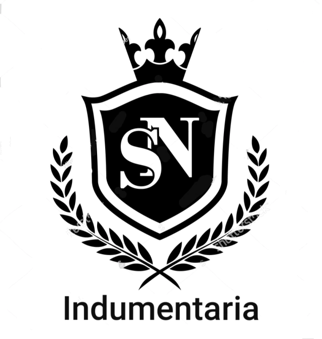 Sn Indumentaria