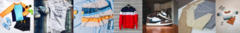 Banner da categoria CONJUNTOS (MENINOS)