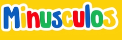 Banner da categoria Botas  infantil