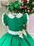 Vestido Blogueirinha Camile - Natal