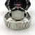 Relógio masculino militar G-Shock Metal Tokyo Gold - Pulseira de metal Dourada A prova dagua - loja online