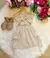Conjunto Blogueirinha Lais Saia Cargo - comprar online