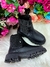 Bota - Coturno Nilqi Antonella - comprar online