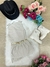 Conjunto infantil Blogueirinha Boiadeira Maraisa - Minúsculos Kids