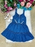 Vestido Blogueirinha Lola - loja online