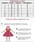 Vestido Infantil Temáticos da Gigi Branca de Neve - Minúsculos Kids