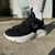 Adidas Off White 2 The Bland na internet