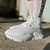 Adidas Off White 2 The Bland - comprar online