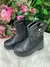 Bota/ Coturno Flor Di Mila Boiadeira Texana - comprar online