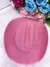 Chapeu/Chapéu Belli Rosa - loja online