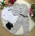 Conjunto Meninos Kanga Social Cinza Claro Terno - comprar online