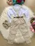 Conjunto Miss Cherry Meninos Social Linho Vitor na internet