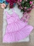 Vestido Blogueirinha Lola - comprar online