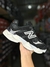 New Balance 9060 - Minúsculos Kids