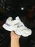 Imagem do New Balance 9060