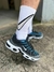 Nike TN PLUS 1