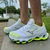 Mizuno Wave Prophecy 12-S Refletivo