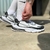 Nike React 270