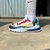 Nike React 270 - comprar online