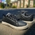 Sapatênis Casual Masculino Lacoste