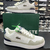 Tênis Lacoste T-CLIP - Minúsculos Kids