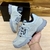 Bota oklay - comprar online