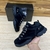 Bota oklay