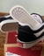 TÊNIS KNU SKOOL STACK BLACK WHITE na internet