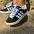 Adidas Campus Lançamento 2024