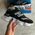 New Balance 9060 - comprar online