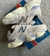 New Balance 9060 na internet