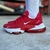 Nike Air Max 950 - comprar online