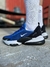 Nike Air Max 950