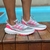 Tênis Adidas Ultraboost
