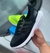Tênis Adidas Ultraboost - Minúsculos Kids