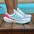 Tênis Adidas Ultraboost - loja online
