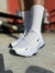 Nike Air Max 950 na internet