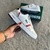 Tênis Lacoste T-CLIP - comprar online