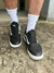 Vans Ultrarange - comprar online