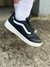 Vans Ultrarange na internet