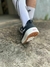 Vans Ultrarange - Minúsculos Kids