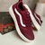 Imagem do Vans Ultrarange