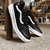 Vans Ultrarange