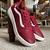 Vans Ultrarange - loja online