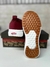 Vans Ultrarange