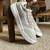 Vans Ultrarange - comprar online