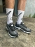 Nike TN PLUS 1 na internet