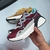 Adidas Lxcon Refletivo - comprar online